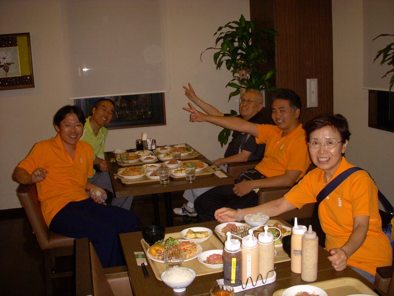 090922kanagawa013-s.jpg