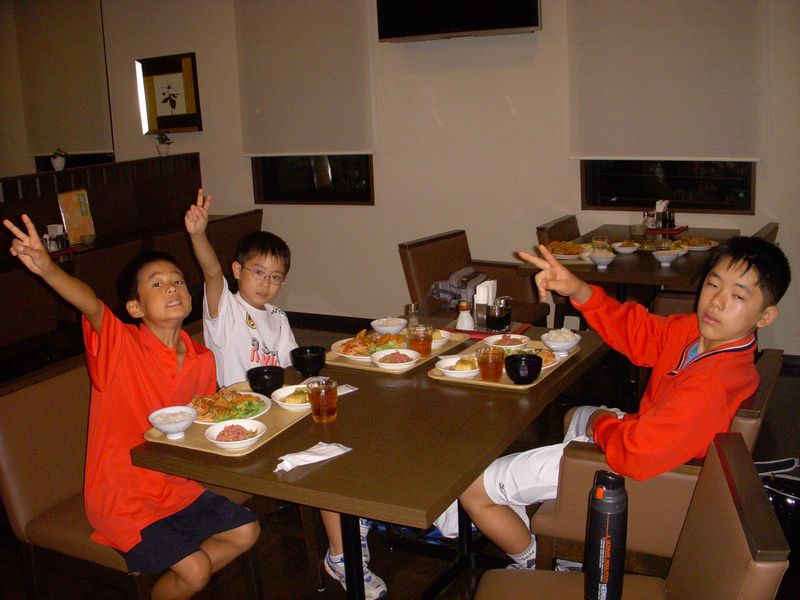 090922kanagawa014-s.jpg