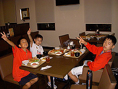 090922kanagawa014-s_s.jpg