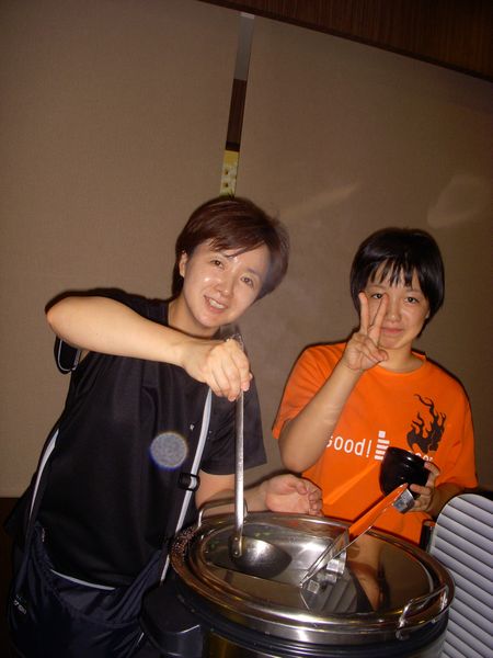 090922kanagawa015-s.jpg