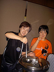 090922kanagawa015-s_s.jpg