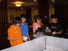 090922kanagawa016-s_s.jpg