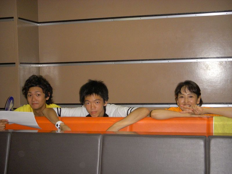 090922kanagawa017-s.jpg