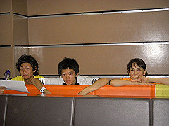 090922kanagawa017-s_s.jpg