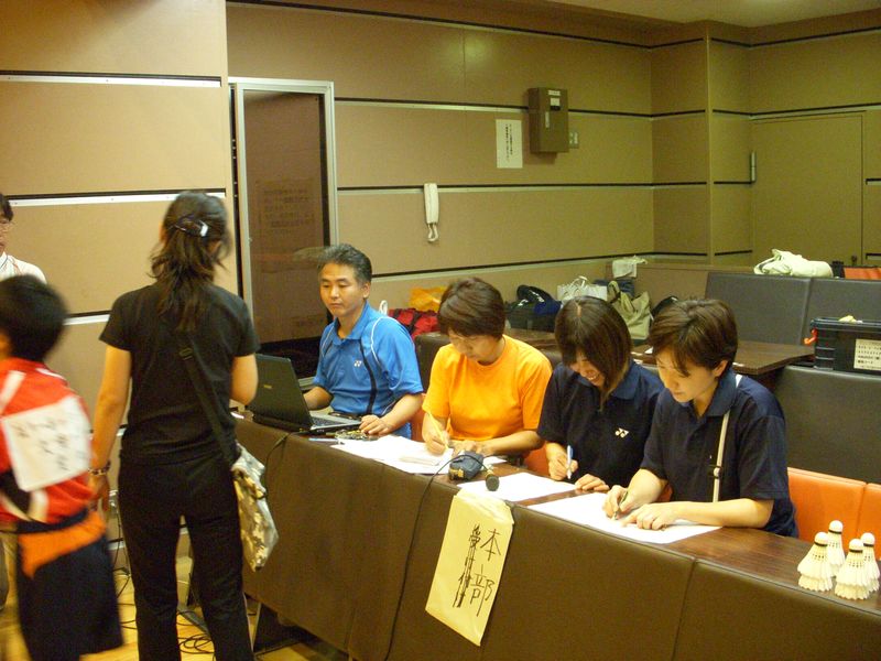 090922kanagawa018-s.jpg