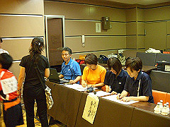 090922kanagawa018-s_s.jpg