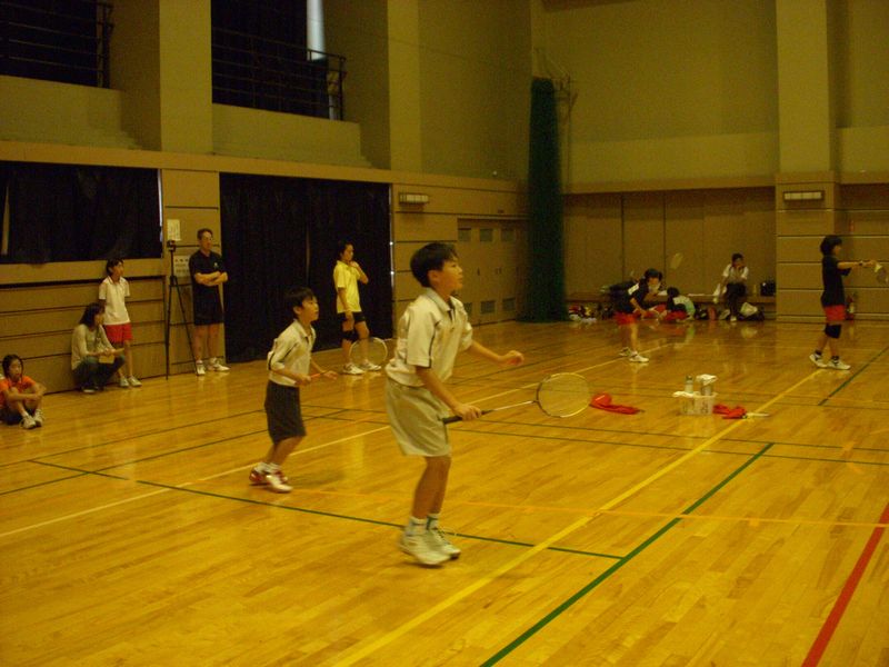 090922kanagawa019-s.jpg
