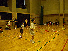 090922kanagawa019-s_s.jpg