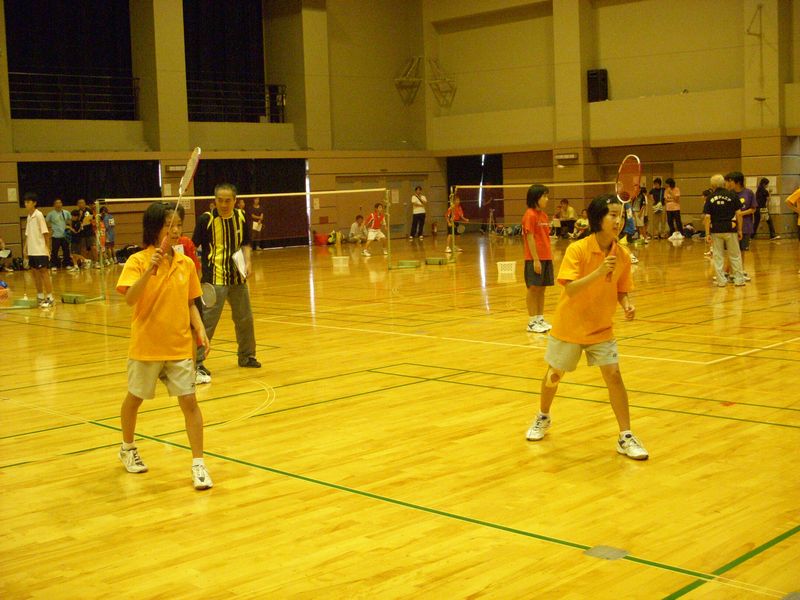 090922kanagawa020-s.jpg
