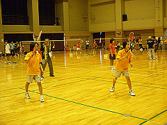 090922kanagawa020-s_s.jpg