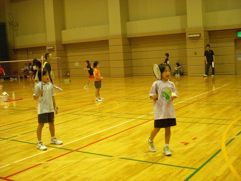 090922kanagawa021-s.jpg