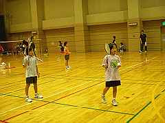 090922kanagawa021-s_s.jpg