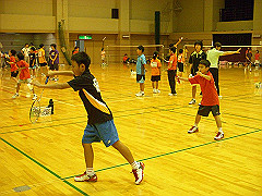 090922kanagawa022-s_s.jpg