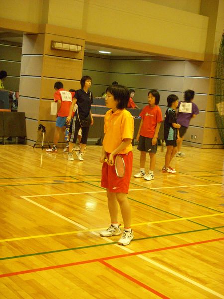 090922kanagawa024-s.jpg