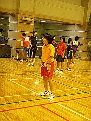 090922kanagawa024-s_s.jpg