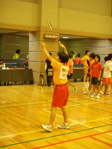 090922kanagawa025-s.jpg