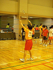 090922kanagawa025-s_s.jpg