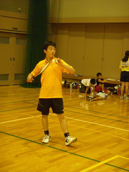 090922kanagawa026-s.jpg