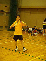 090922kanagawa026-s_s.jpg
