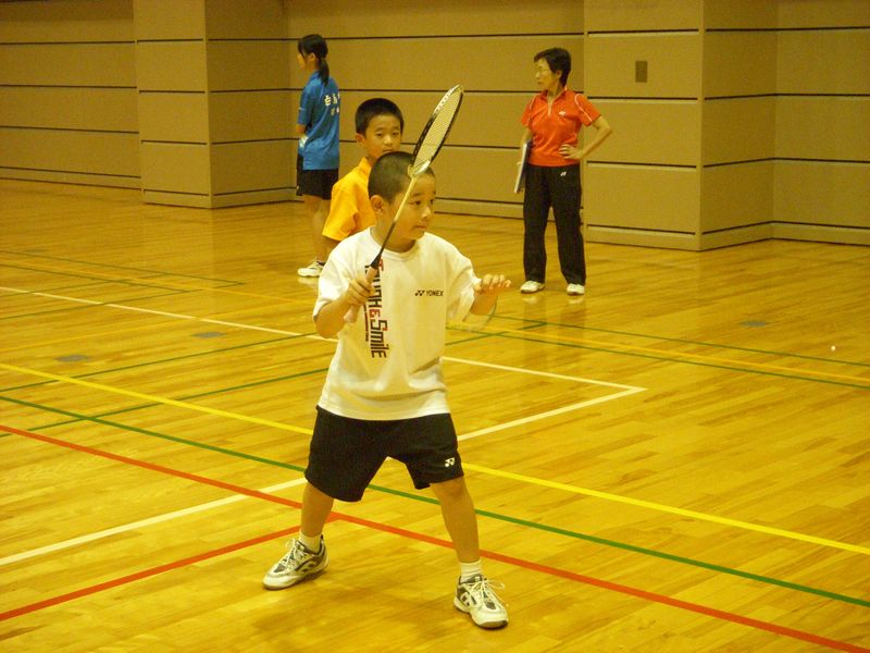 090922kanagawa027-s.jpg