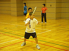 090922kanagawa027-s_s.jpg