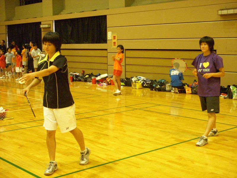 090922kanagawa028-s.jpg