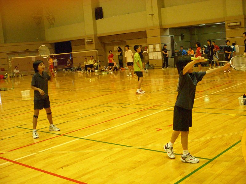 090922kanagawa029-s.jpg