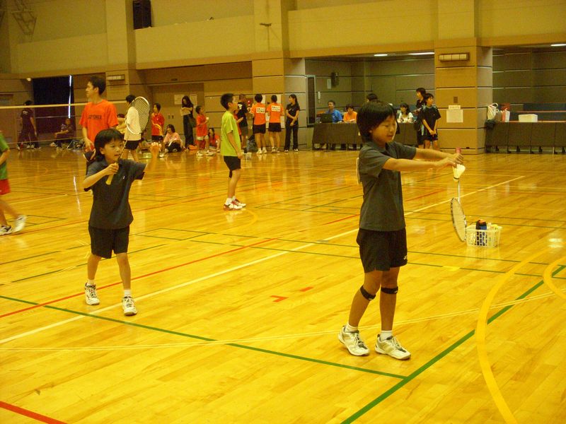 090922kanagawa030-s.jpg