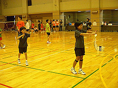 090922kanagawa030-s_s.jpg