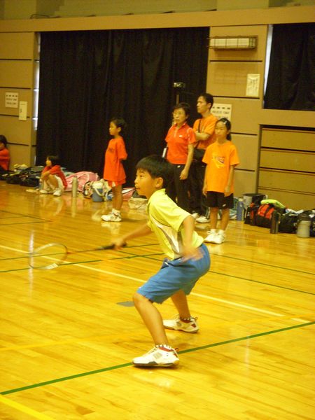 090922kanagawa031-s.jpg
