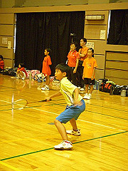 090922kanagawa031-s_s.jpg
