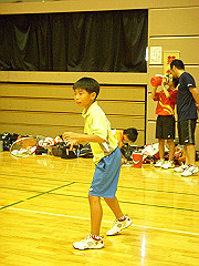 090922kanagawa032-s_s.jpg