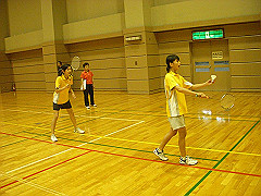 090922kanagawa033-s_s.jpg