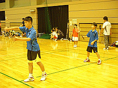 090922kanagawa034-s_s.jpg