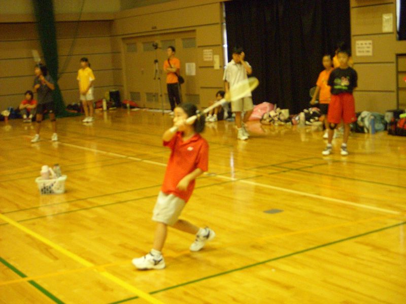 090922kanagawa035-s.jpg