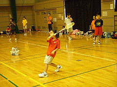 090922kanagawa035-s_s.jpg