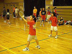 090922kanagawa036-s_s.jpg