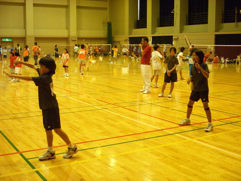 090922kanagawa037-s.jpg