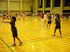 090922kanagawa037-s_s.jpg