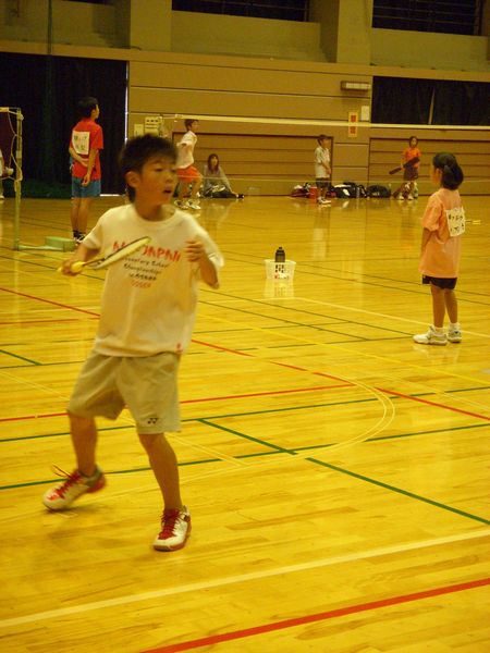 090922kanagawa038-s.jpg