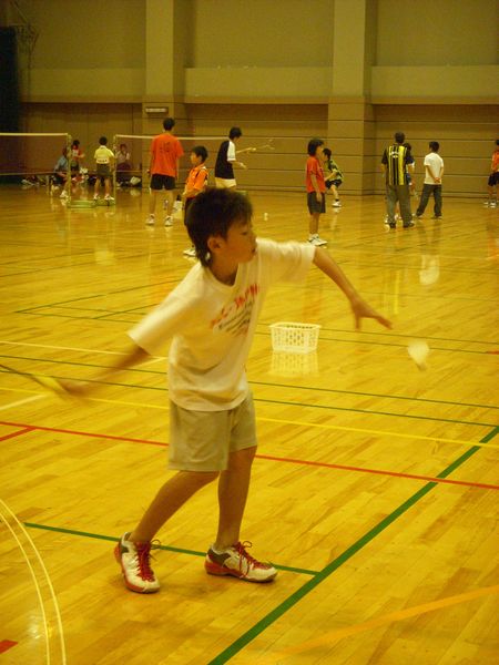 090922kanagawa039-s.jpg