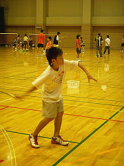 090922kanagawa039-s_s.jpg