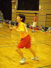 090922kanagawa041-s_s.jpg