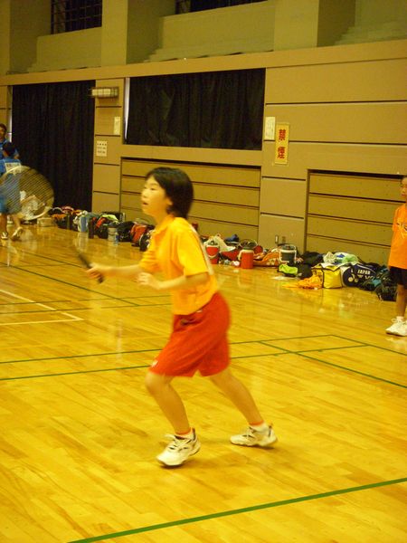 090922kanagawa042-s.jpg