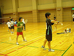 090922kanagawa043-s_s.jpg