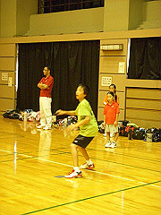 090922kanagawa044-s_s.jpg