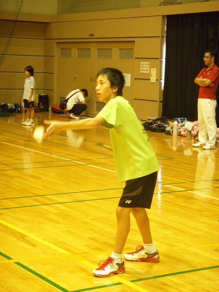 090922kanagawa045-s.jpg