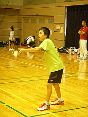 090922kanagawa045-s_s.jpg