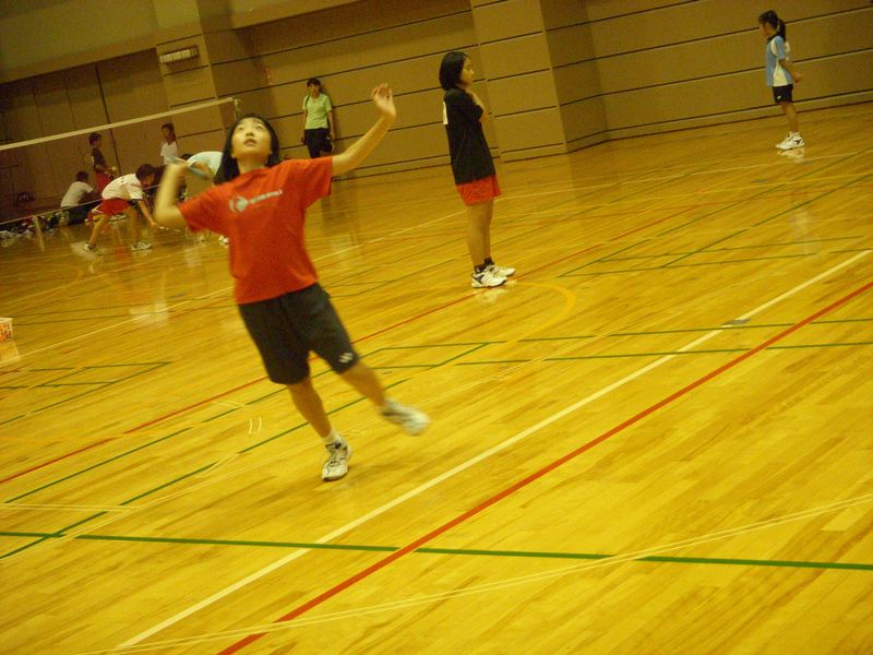 090922kanagawa046-s.jpg