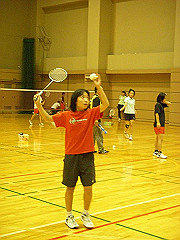 090922kanagawa047-s_s.jpg